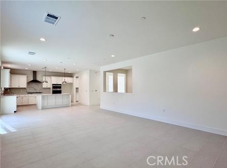 8501 Anthony Street Riverside, CA 92507 - Photo 6 of 23