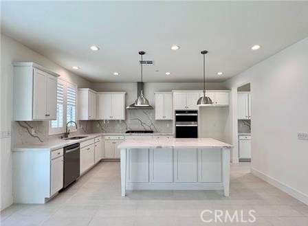 8501 Anthony Street Riverside, CA 92507 - Photo 7 of 23