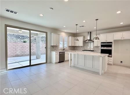 8501 Anthony Street Riverside, CA 92507 - Photo 8 of 23