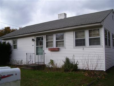 269 Hinckley Road Hyannis, MA 02601 - Photo 1 of 1 Primary Photo
