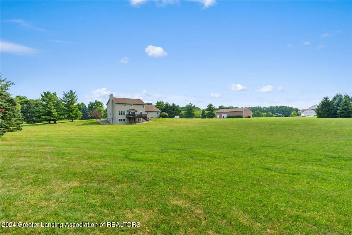 8310 Clark Road Grand Ledge, MI 48837 - Photo 47 of 47 22-Media Jett - 21