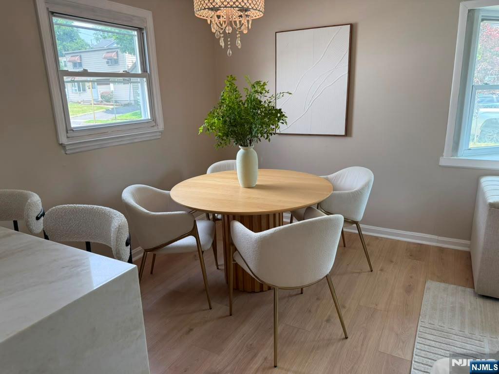 478 Riverside Terrace Rutherford, NJ 07070 - Photo 10 of 38