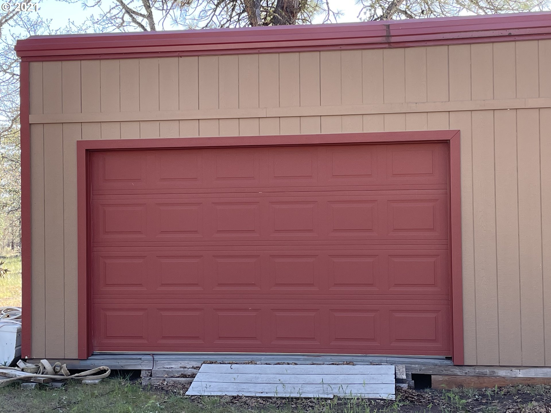 276 Old Stage Road Goldendale, WA 98620 - Photo 12 of 32 Gallery Image 12