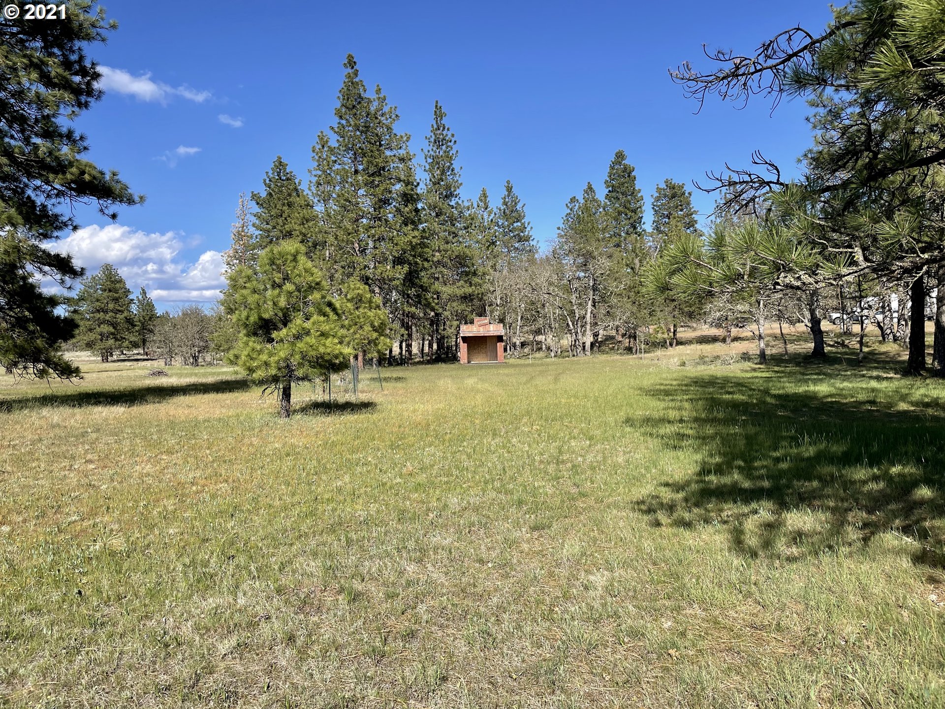 276 Old Stage Road Goldendale, WA 98620 - Photo 15 of 32 Gallery Image 15