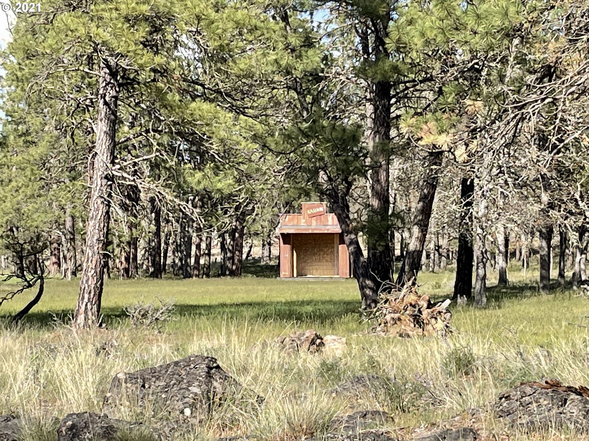 276 Old Stage Road Goldendale, WA 98620 - Photo 16 of 32 Gallery Image 16