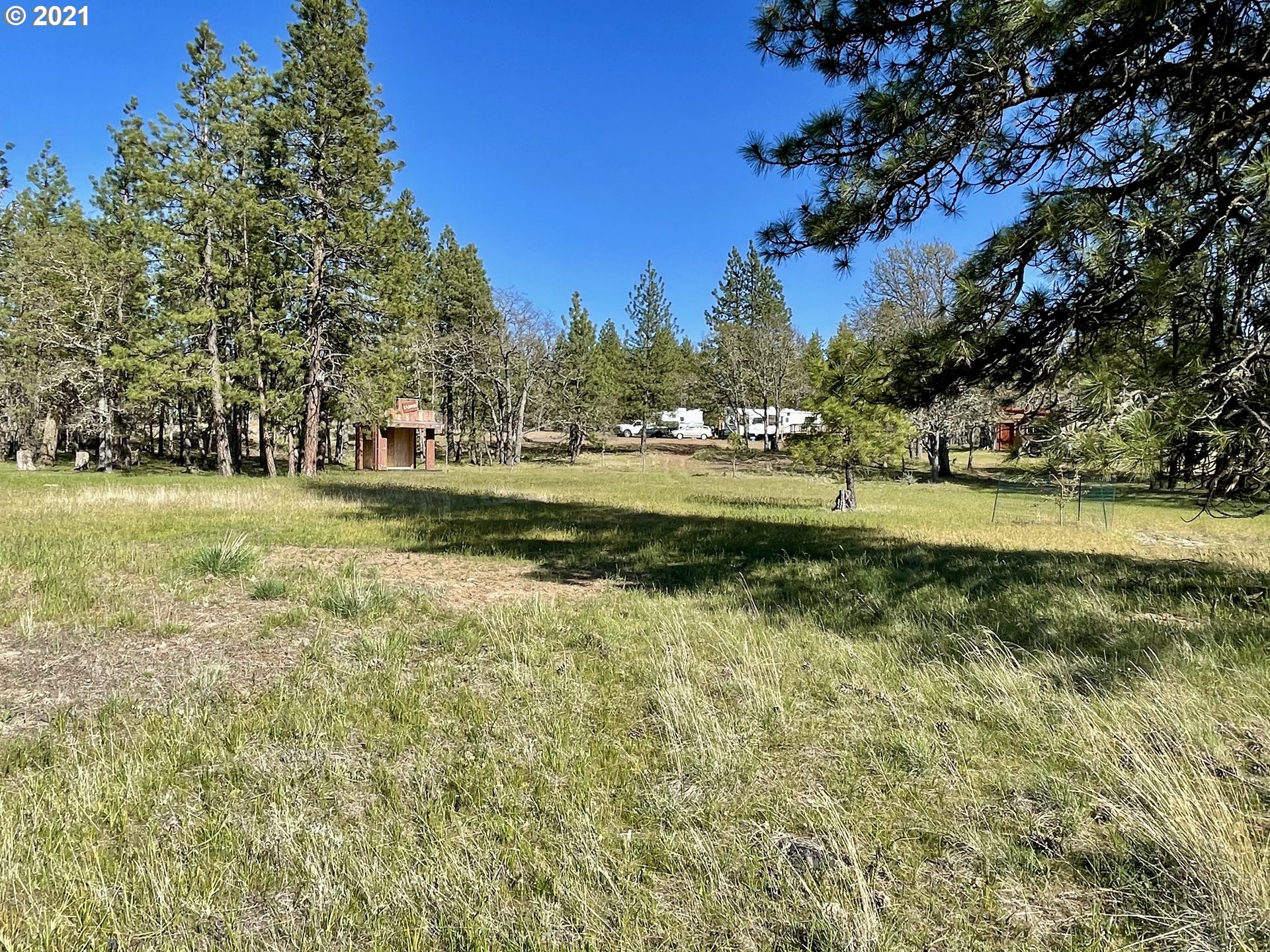 276 Old Stage Road Goldendale, WA 98620 - Photo 17 of 32 Gallery Image 17
