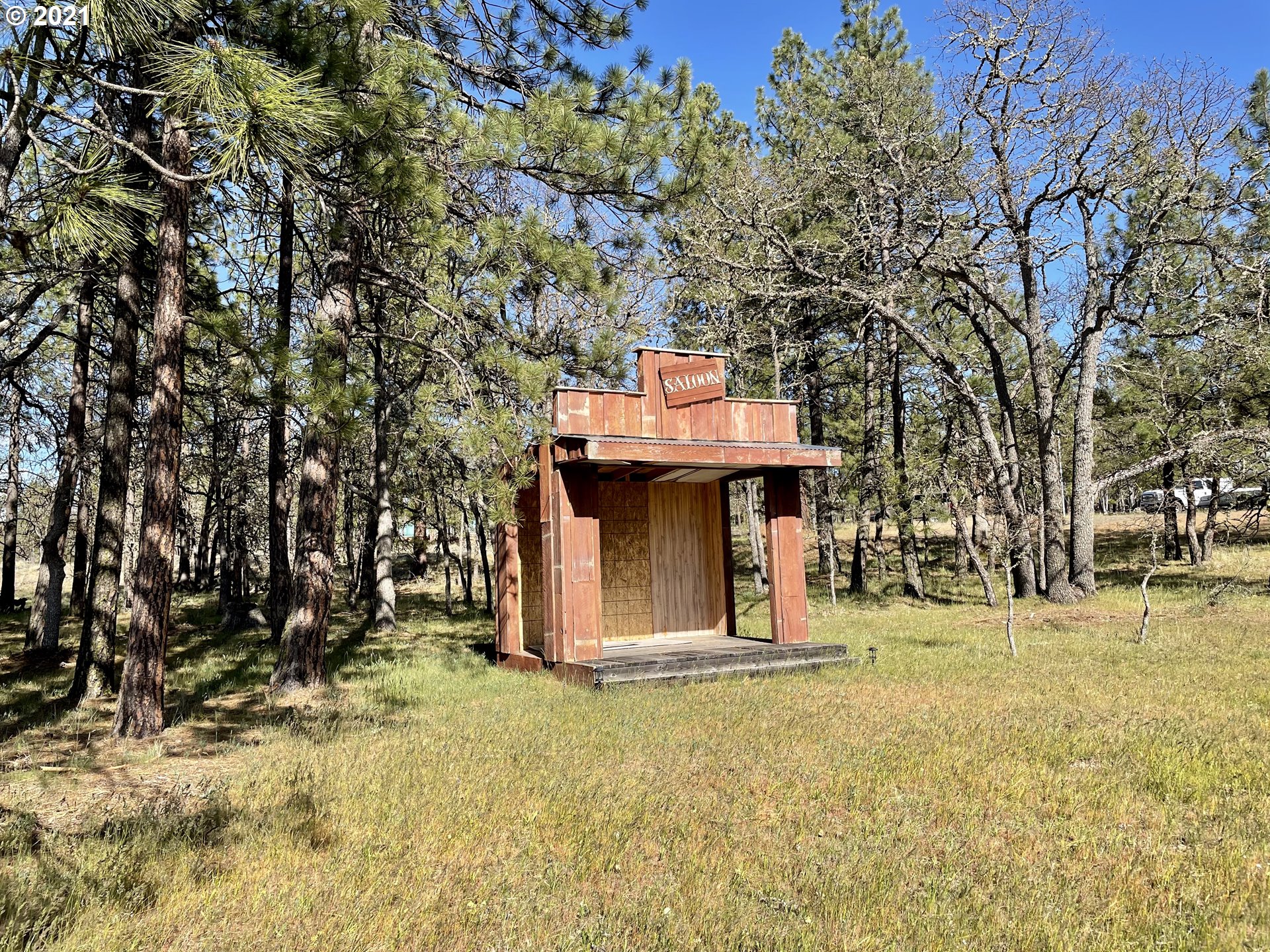276 Old Stage Road Goldendale, WA 98620 - Photo 18 of 32 Gallery Image 18