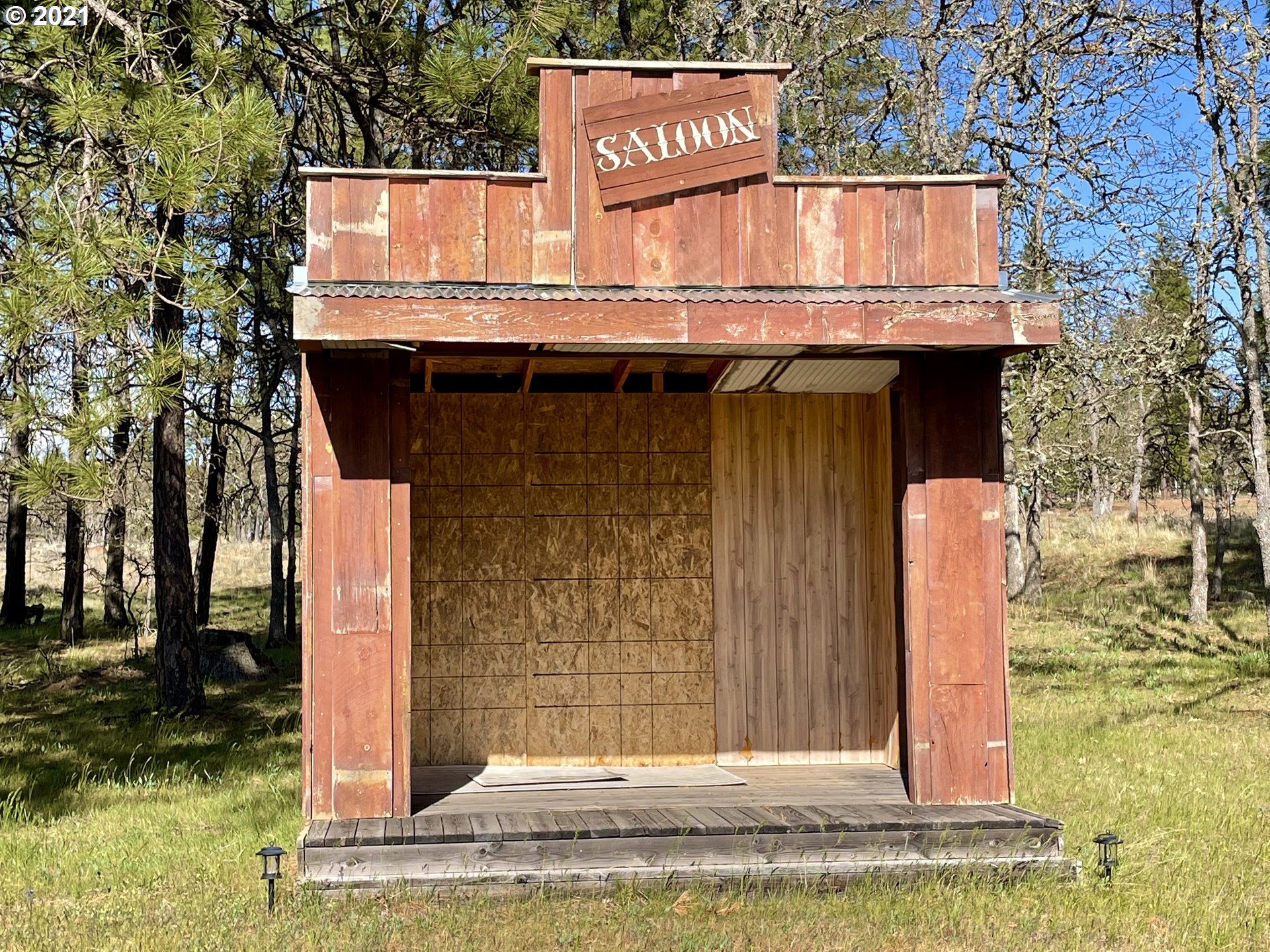 276 Old Stage Road Goldendale, WA 98620 - Photo 19 of 32 Gallery Image 19