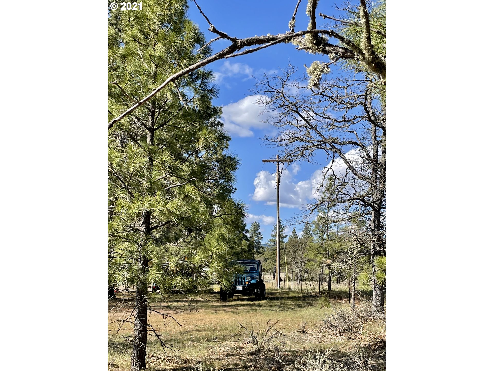 276 Old Stage Road Goldendale, WA 98620 - Photo 21 of 32 Gallery Image 21