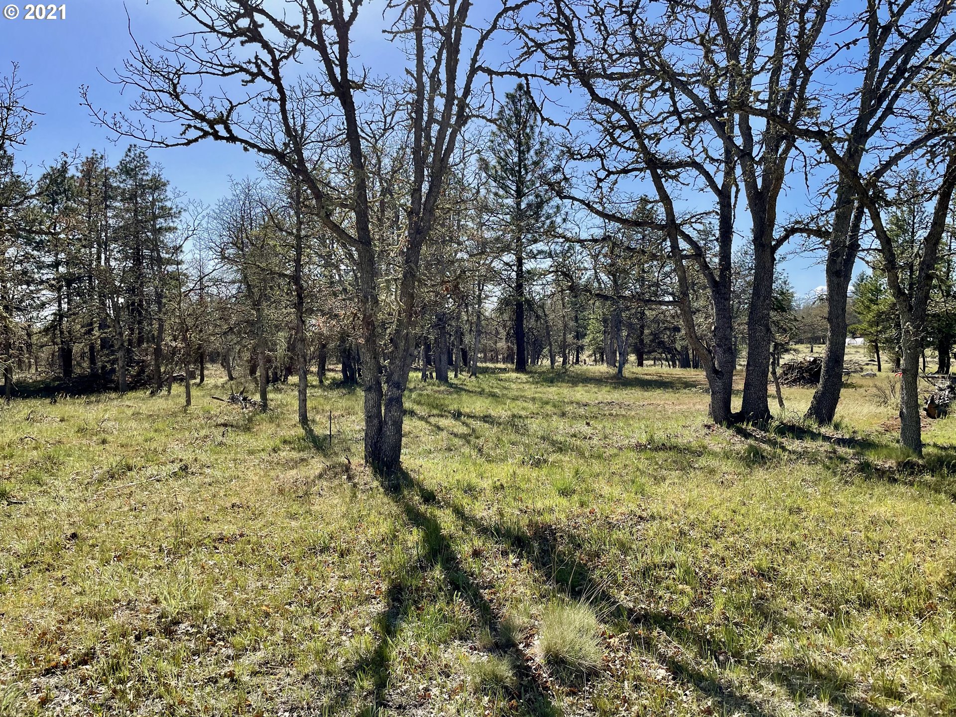 276 Old Stage Road Goldendale, WA 98620 - Photo 22 of 32 Gallery Image 22