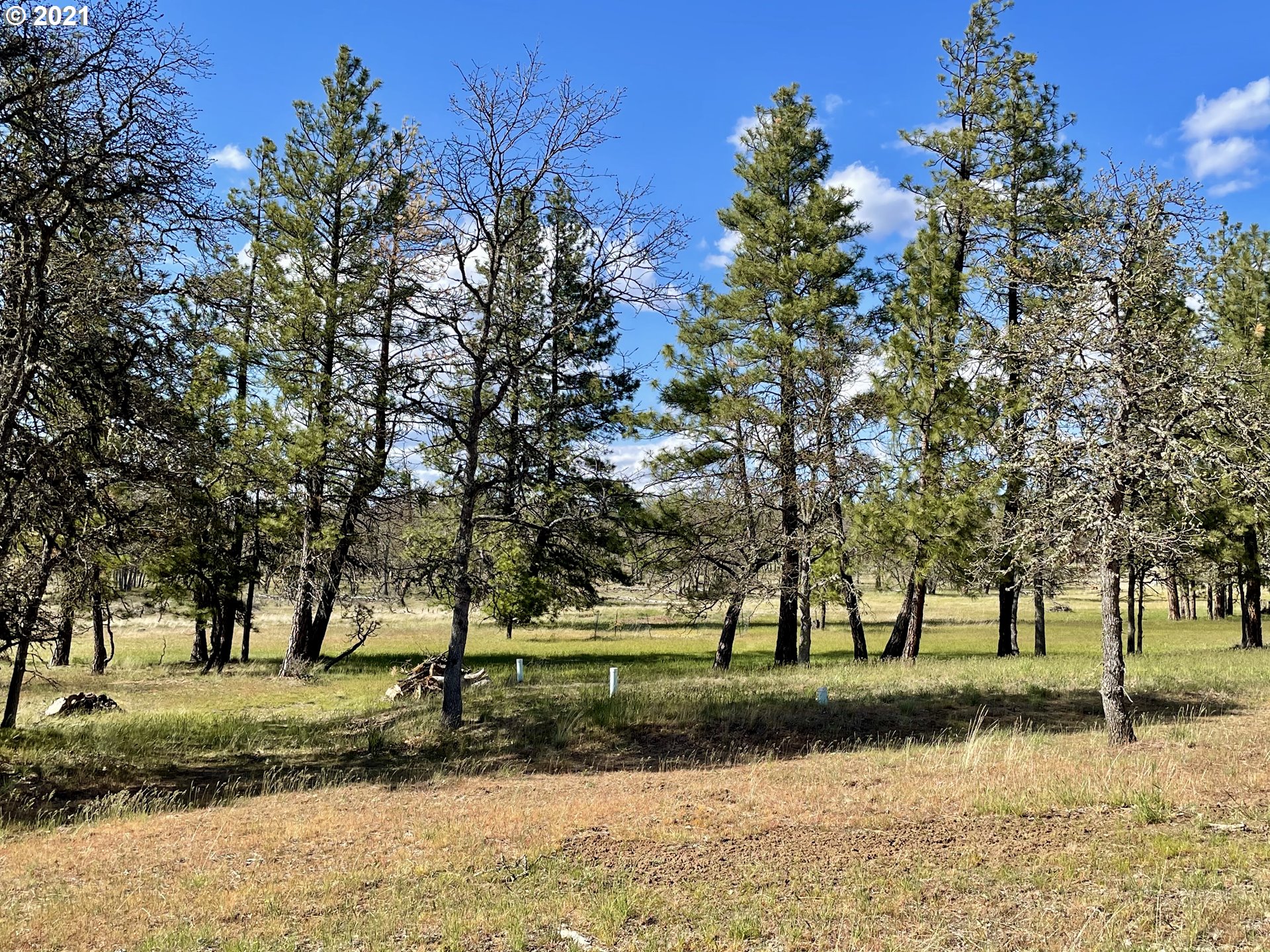 276 Old Stage Road Goldendale, WA 98620 - Photo 25 of 32 Gallery Image 25