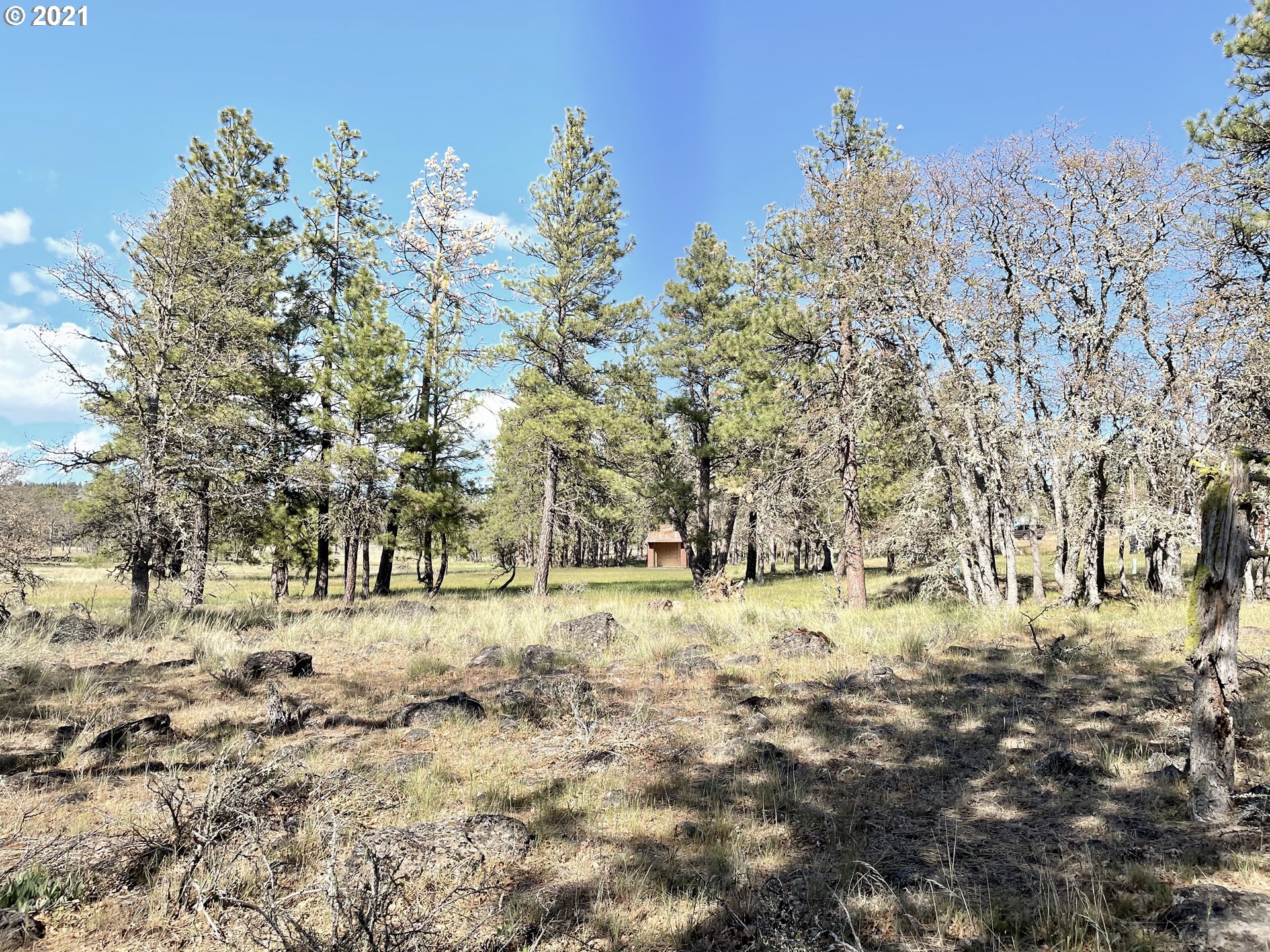 276 Old Stage Road Goldendale, WA 98620 - Photo 28 of 32 Gallery Image 28