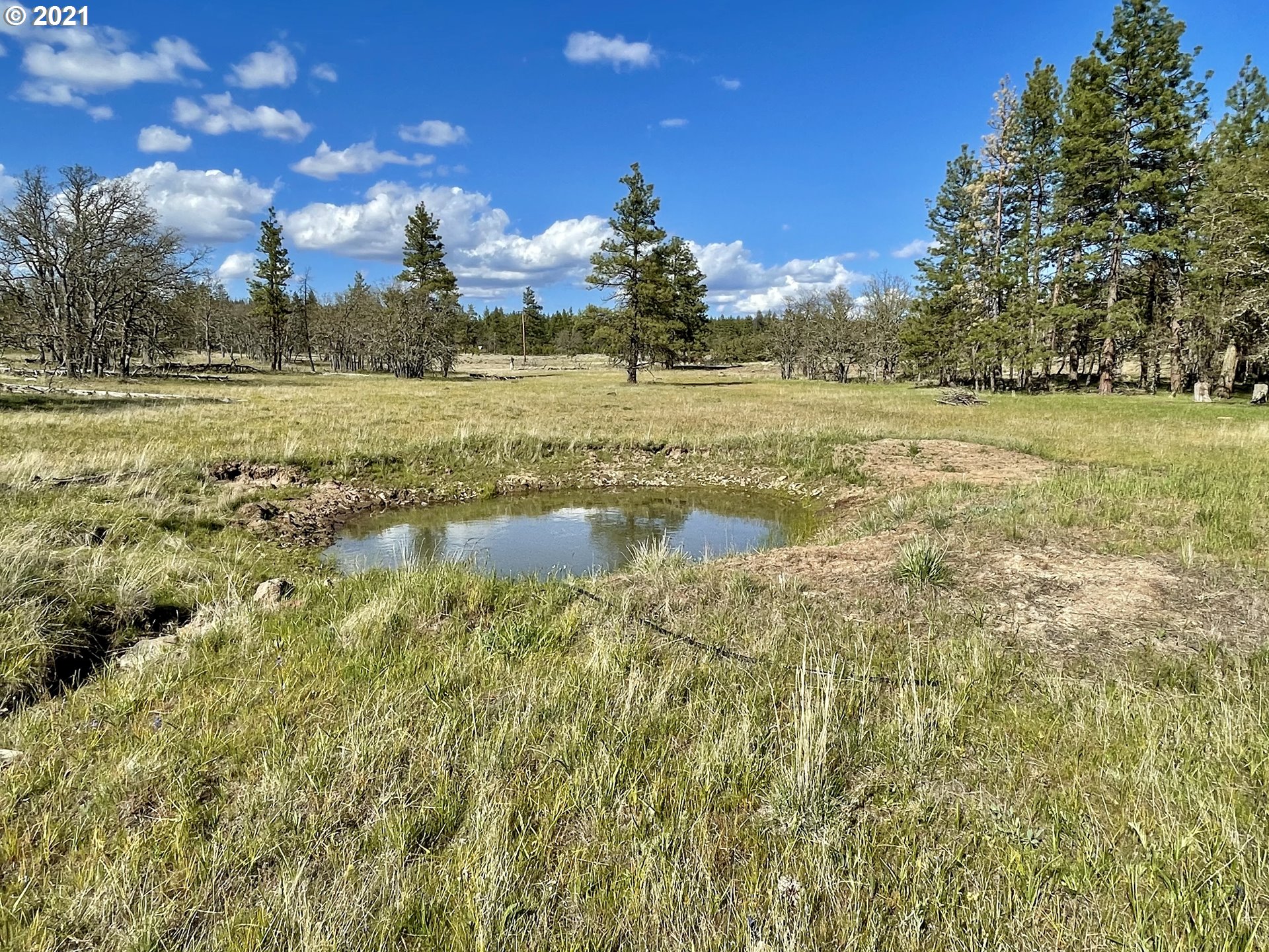 276 Old Stage Road Goldendale, WA 98620 - Photo 30 of 32 Gallery Image 30