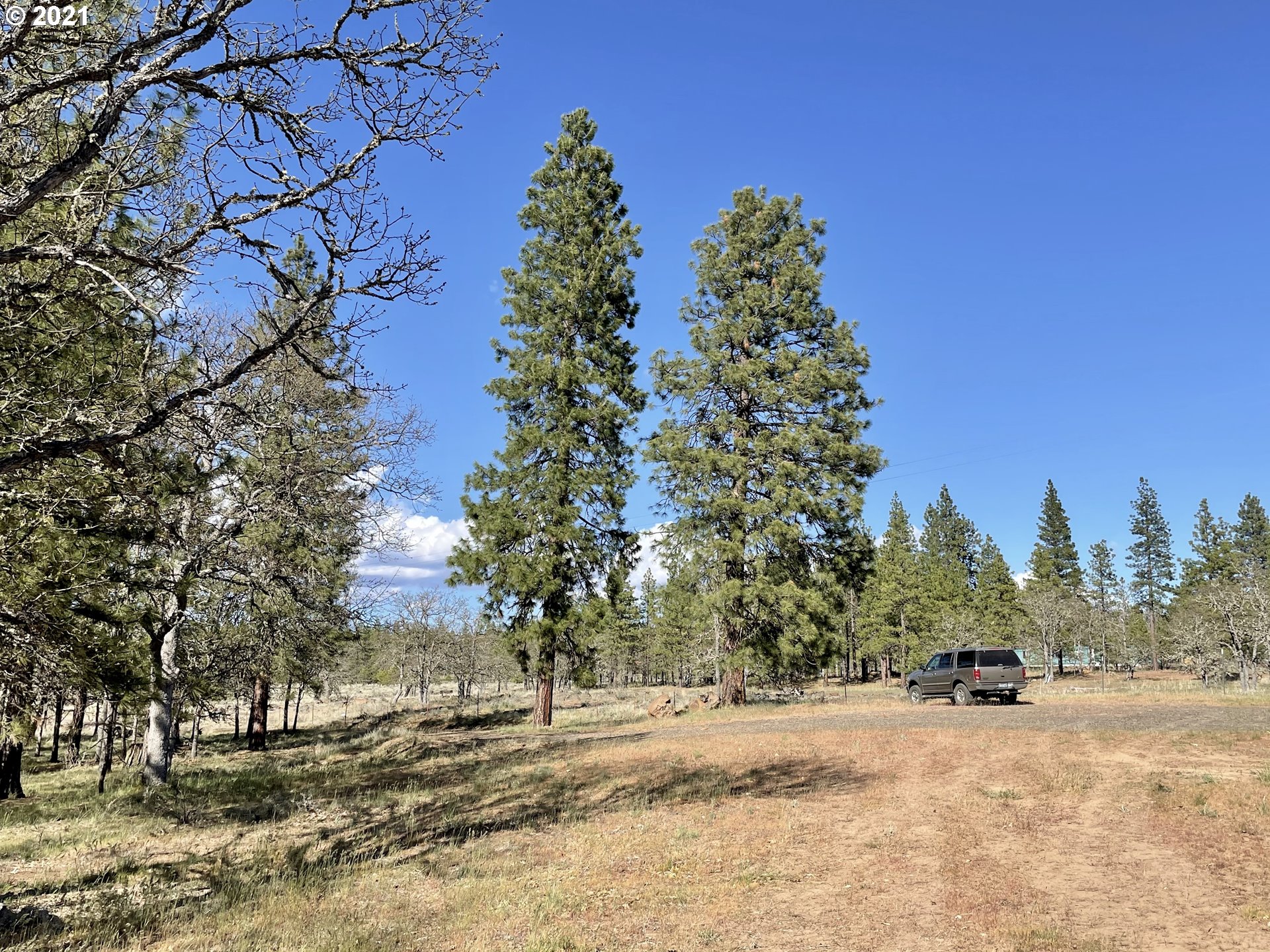 276 Old Stage Road Goldendale, WA 98620 - Photo 5 of 32 Gallery Image 5