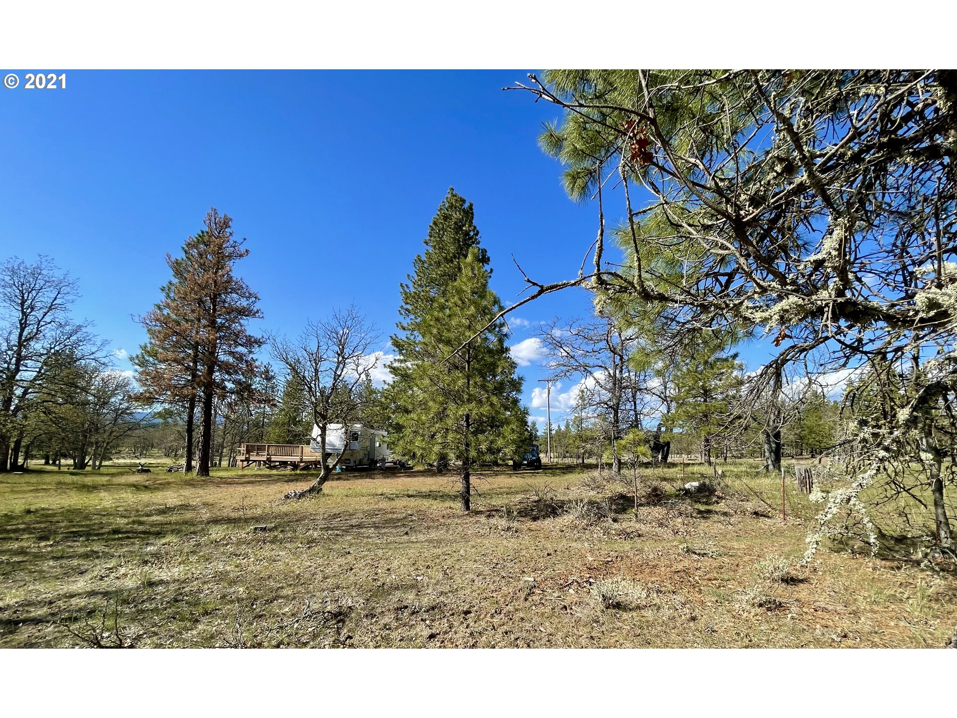 276 Old Stage Road Goldendale, WA 98620 - Photo 6 of 32 Gallery Image 6
