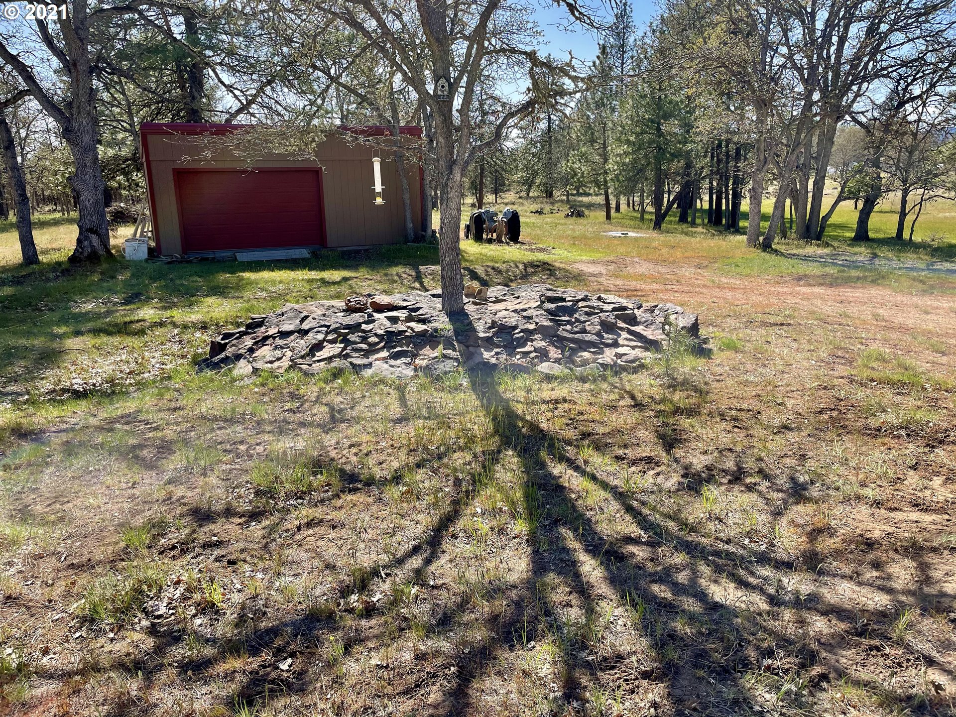 276 Old Stage Road Goldendale, WA 98620 - Photo 10 of 32 Gallery Image 10