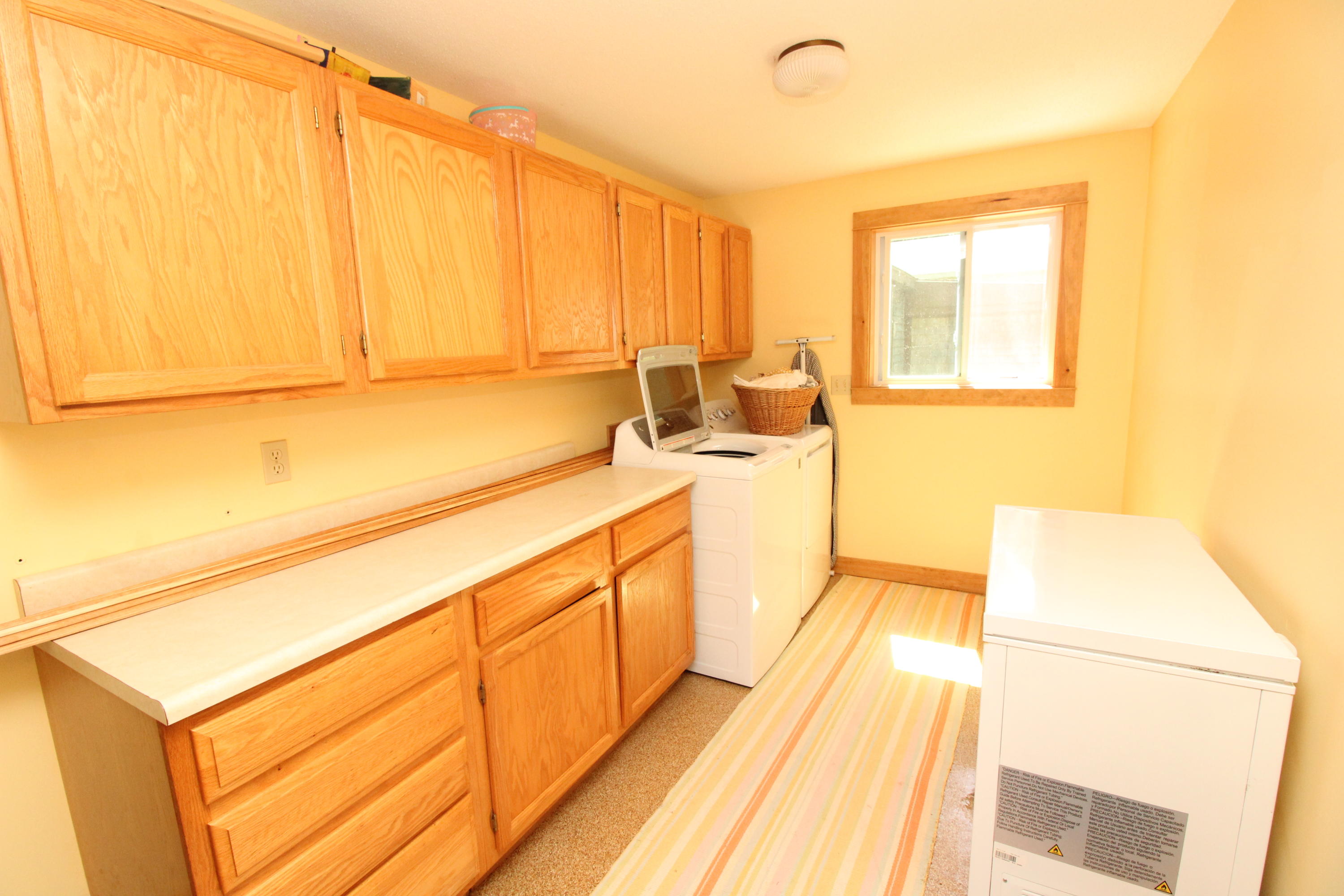 507 Monroe Road Winterport, ME 04496 - Photo 30 of 88 IMG_0002
