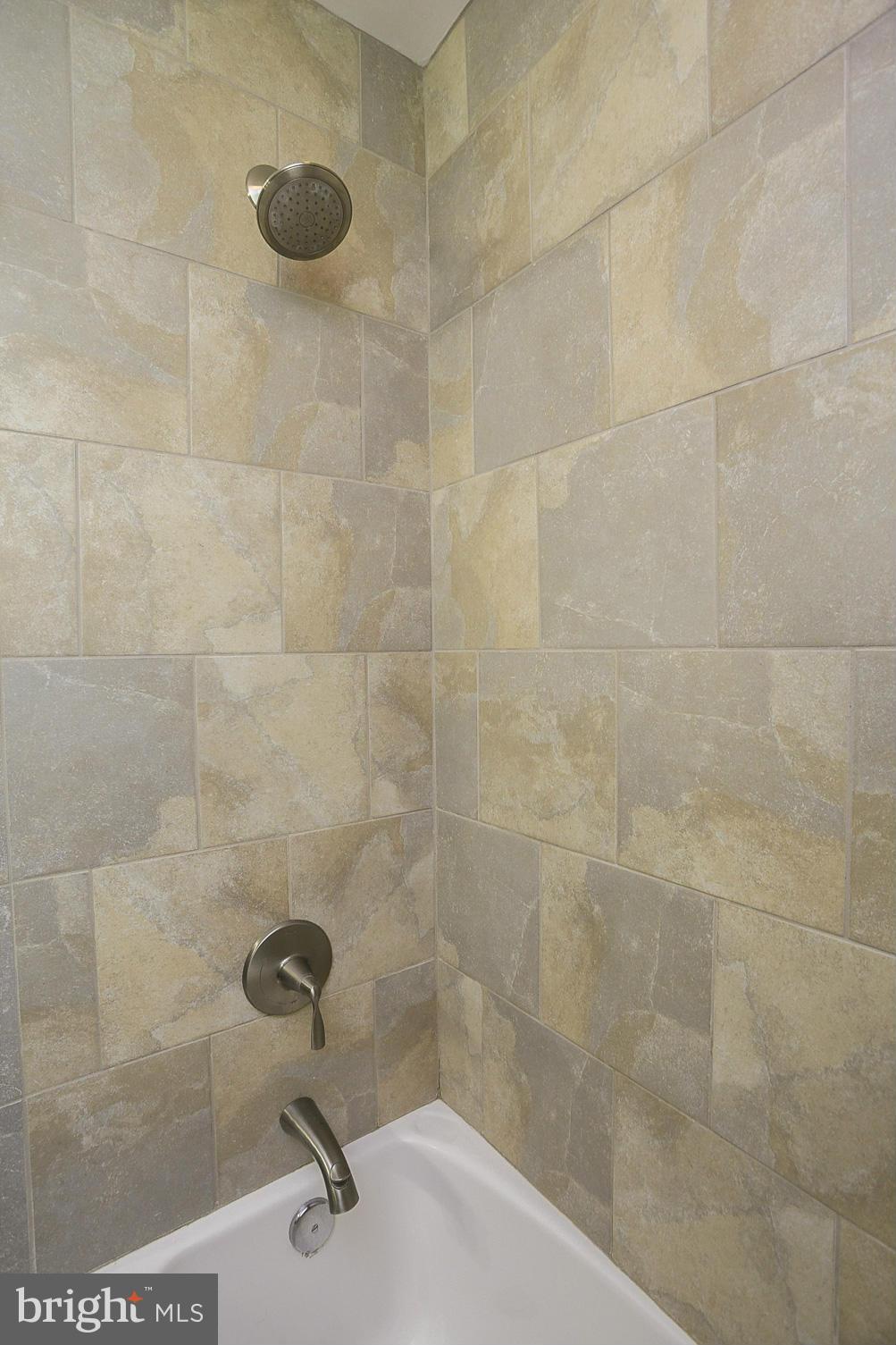 1712 Parkvue Road Fallston, MD 21047 - Photo 20 of 29 a bathroom with a shower
