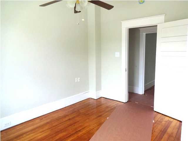 933 Rutledge Avenue Charleston, SC 29403 - Photo 14 of 20 Additional Photo