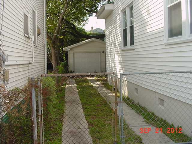 933 Rutledge Avenue Charleston, SC 29403 - Photo 3 of 20 Additional Photo