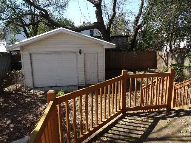 933 Rutledge Avenue Charleston, SC 29403 - Photo 4 of 20 Additional Photo