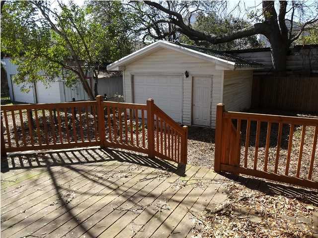 933 Rutledge Avenue Charleston, SC 29403 - Photo 5 of 20 Additional Photo
