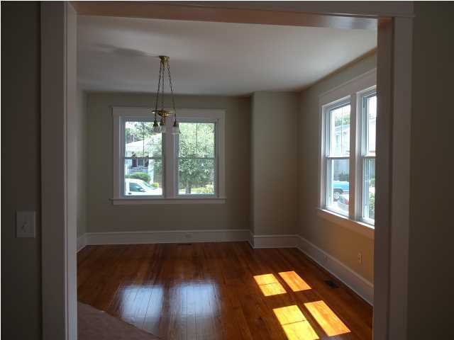 933 Rutledge Avenue Charleston, SC 29403 - Photo 7 of 20 Additional Photo