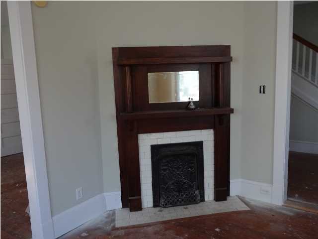 933 Rutledge Avenue Charleston, SC 29403 - Photo 8 of 20 Additional Photo