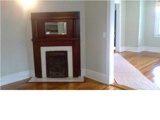 933 Rutledge Avenue Charleston, SC 29403 - Photo 9 of 20 Additional Photo