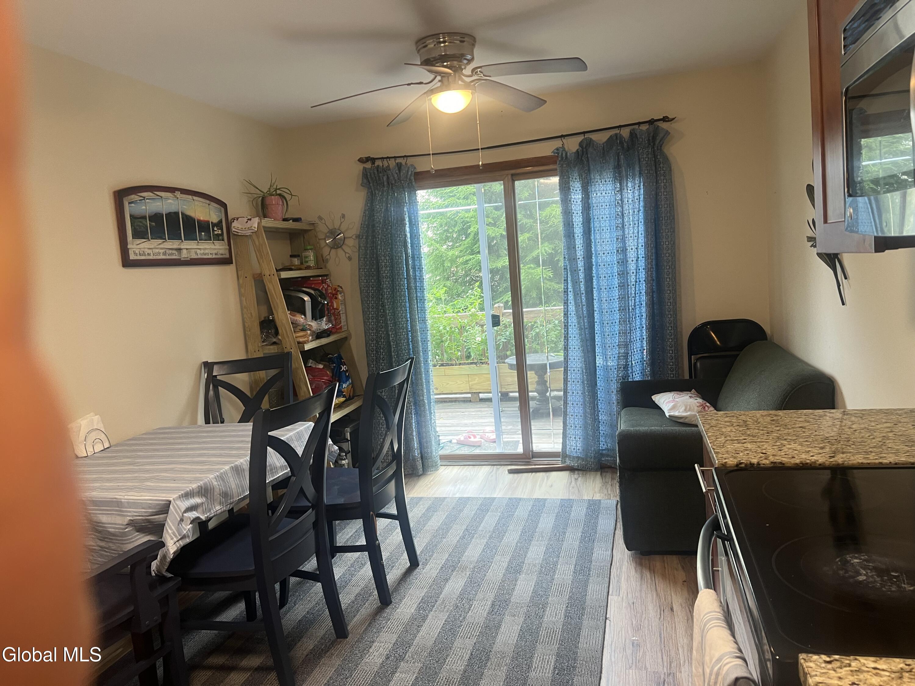 34 Henderson Road, Unit A Bethlehem, NY 12077 - Photo 8 of 20 IMG_2660