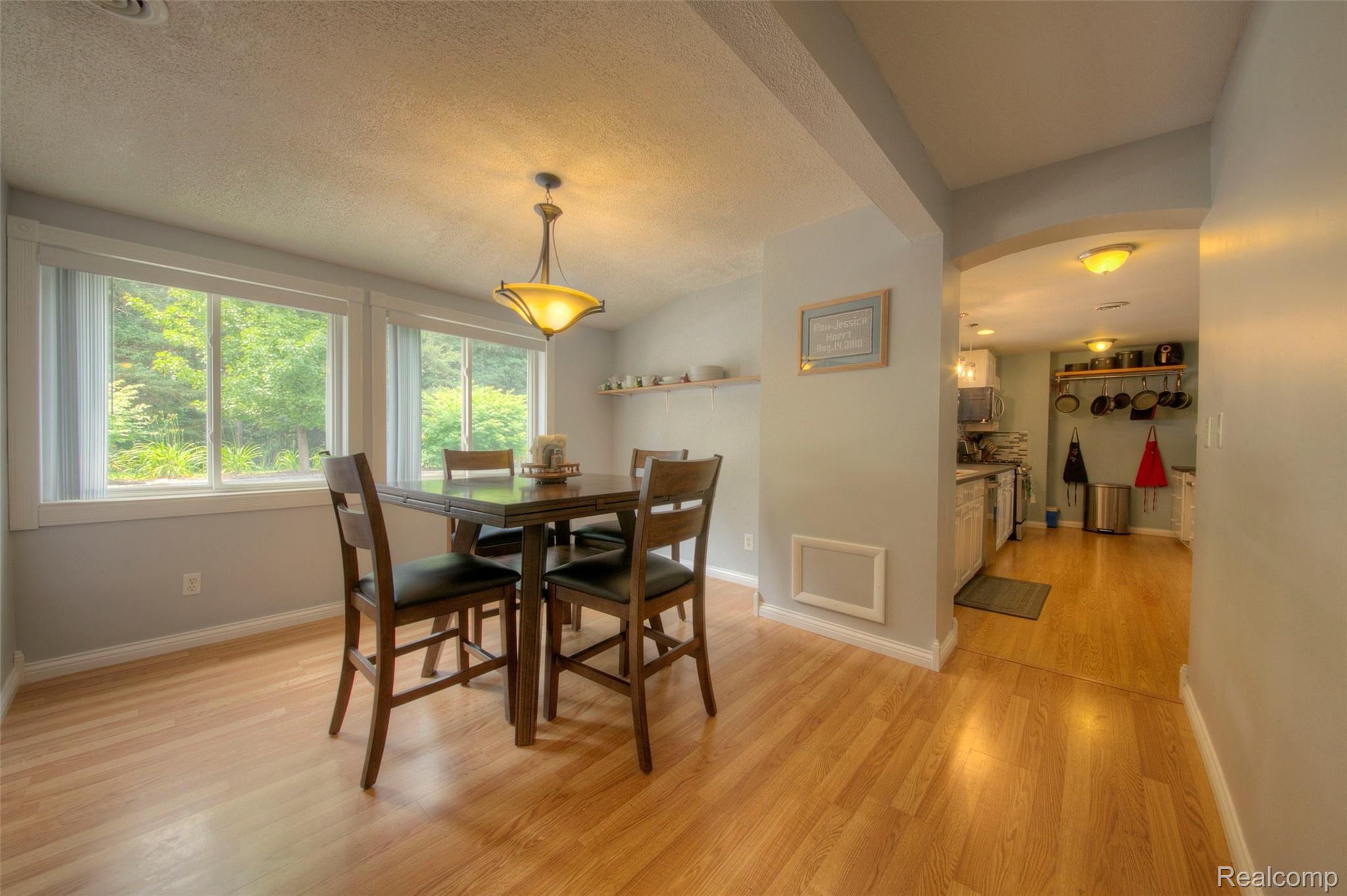 8247 Chilson Road Pinckney, MI 48169 - Photo 15 of 28 930A0037_8_9.jpg