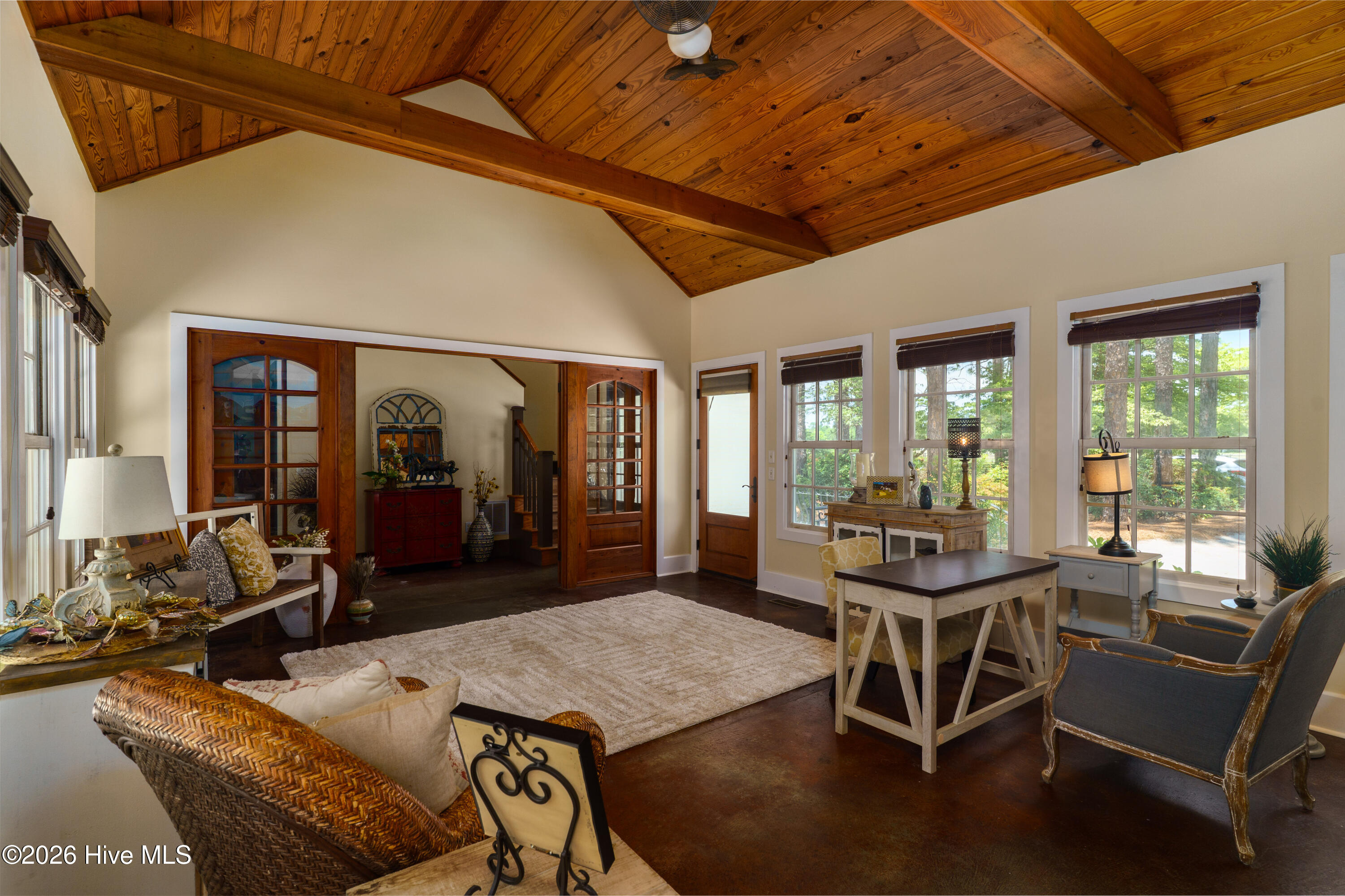 769 Youngs Road Vass, NC 28394 - Photo 7 of 49