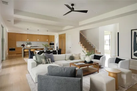 $3,495,000 | 7522 Midbury Drive, Dallas, TX 75230