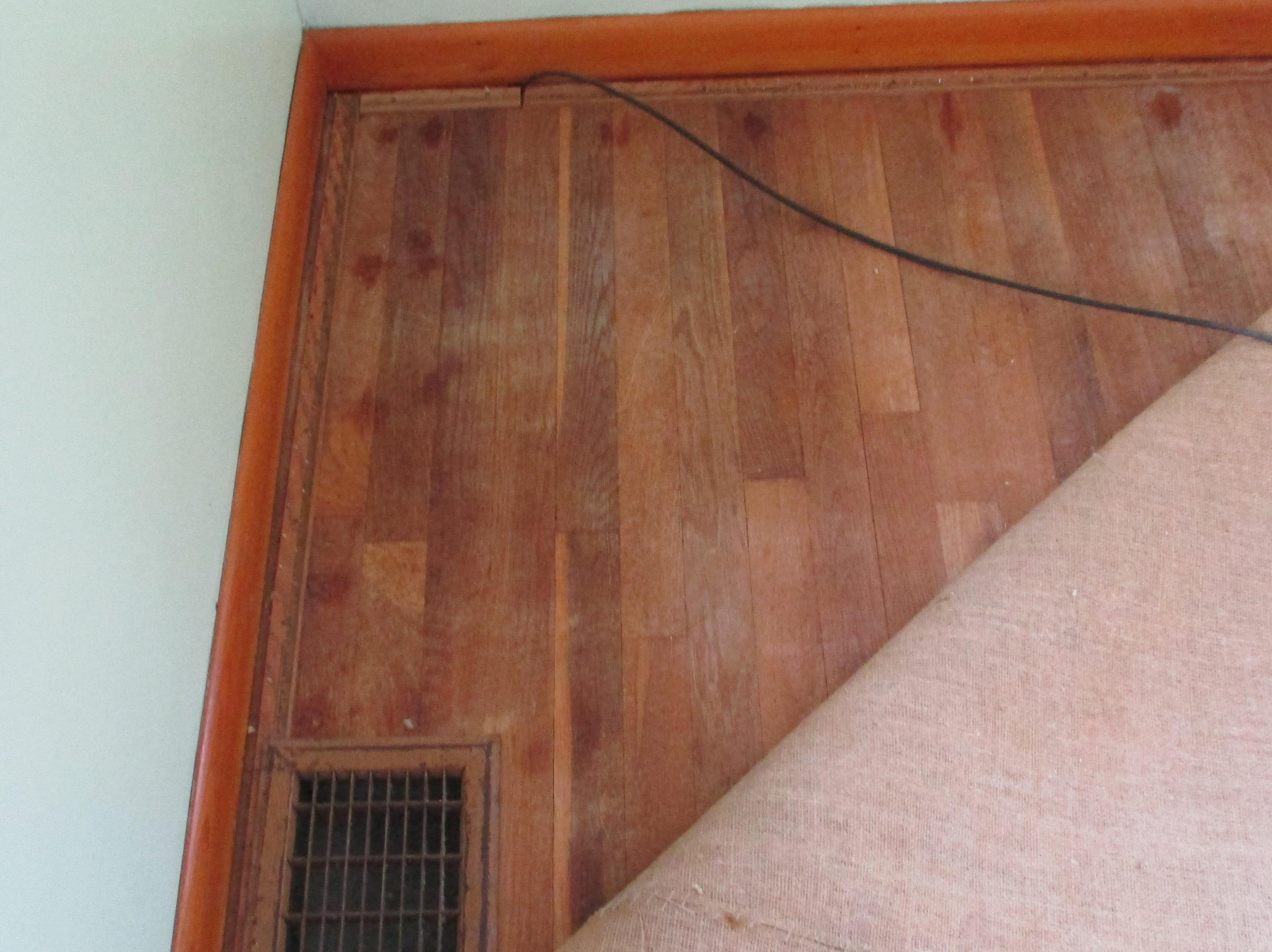 1406 Wayne Road Alpena, MI 49707 - Photo 18 of 21 Gallery Image 18