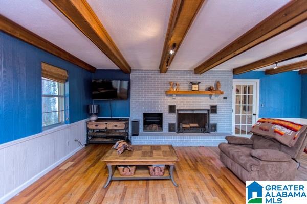 5010 Greenwood Road Bessemer, AL 35022 - Photo 10 of 44