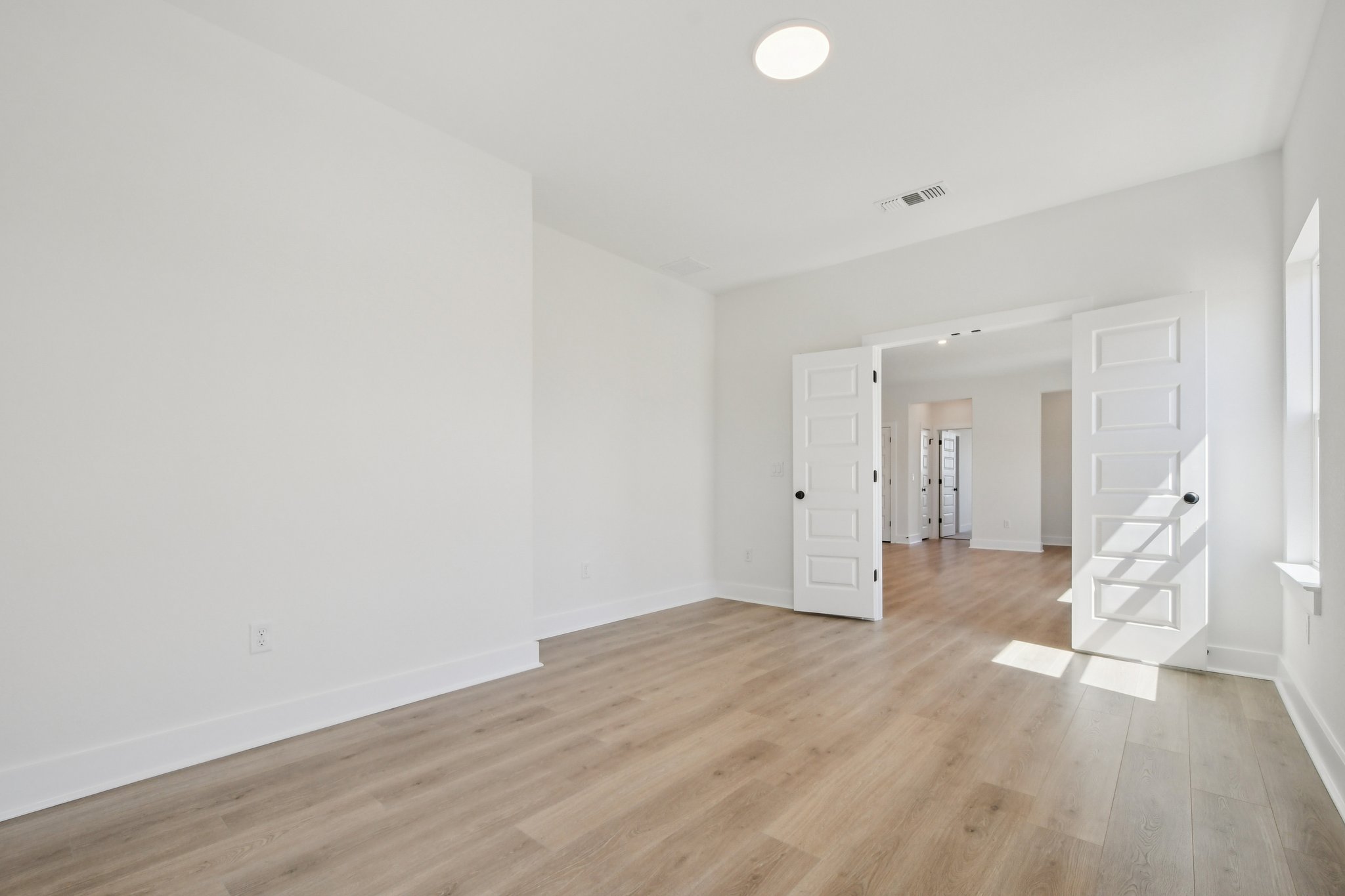 2245 Sarabanda Street Round Rock, TX 78681 - Photo 15 of 39