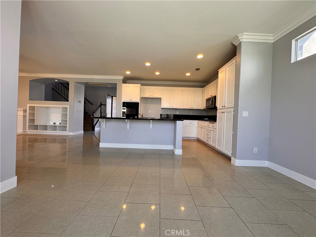 13551 Jasper Loop Eastvale, CA 92880 - Photo 24 of 47
