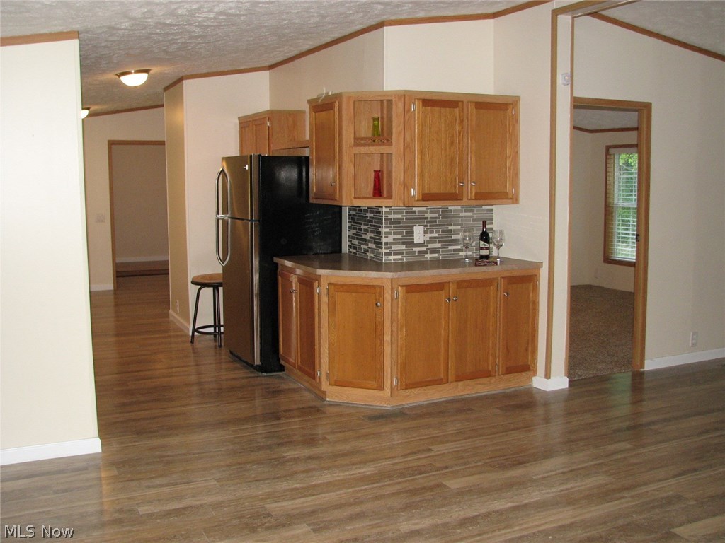 5933 Ninevah Road Ashtabula, OH 44004 - Photo 16 of 35
