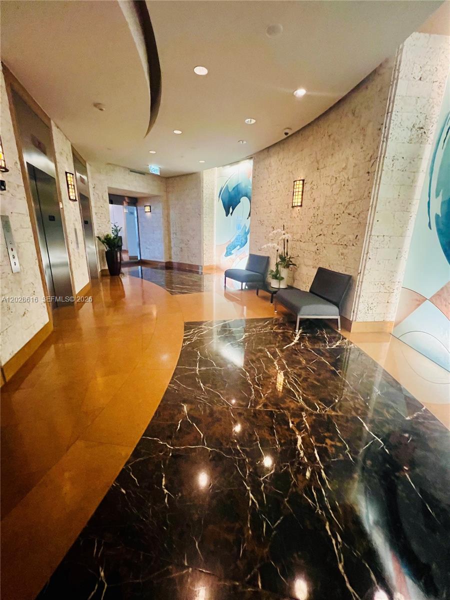 801 Brickell Key Boulevard, Unit 906 Miami, FL 33131 - Photo 29 of 29