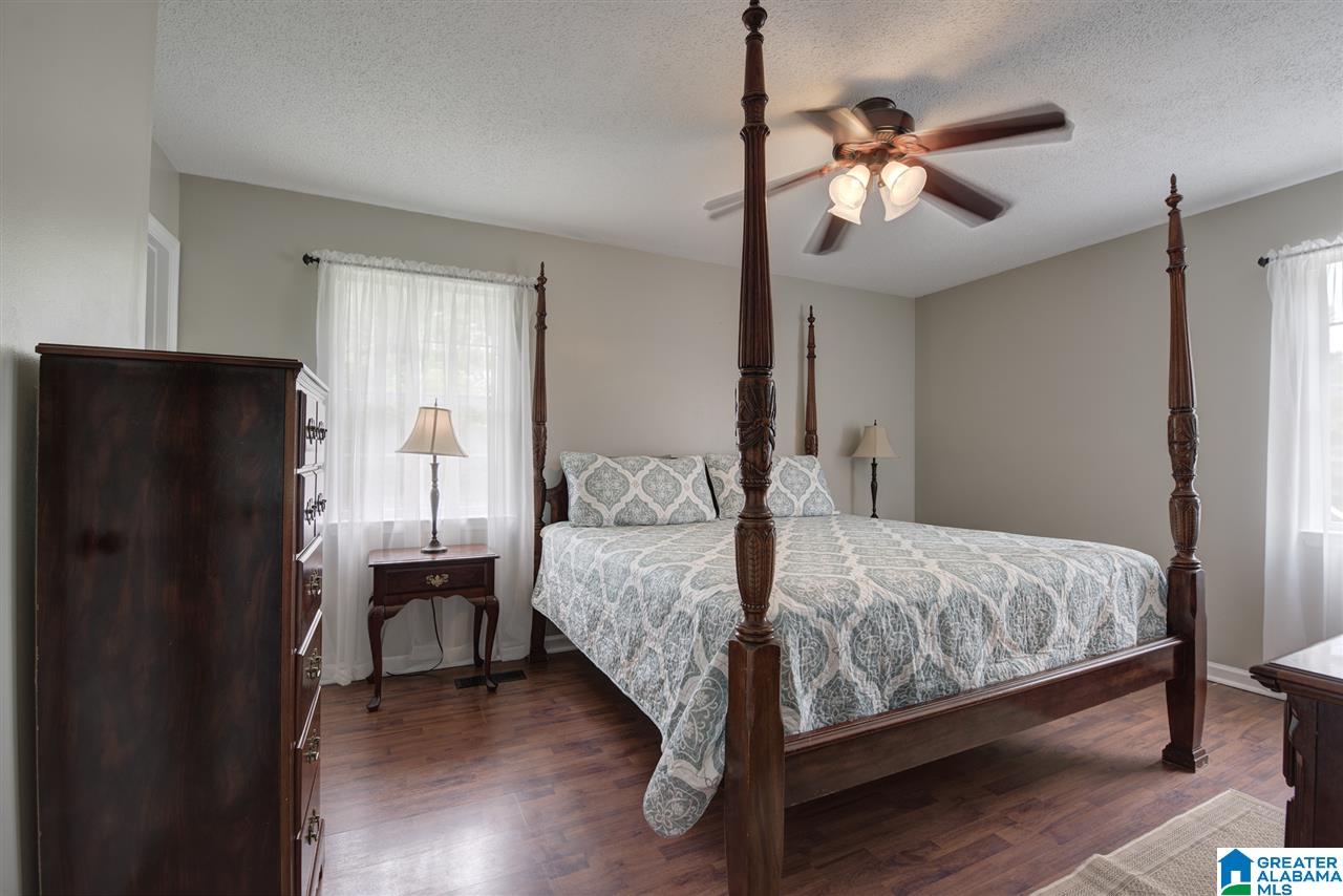 1700 Bone Dry Road Kimberly, AL 35091 - Photo 8 of 26