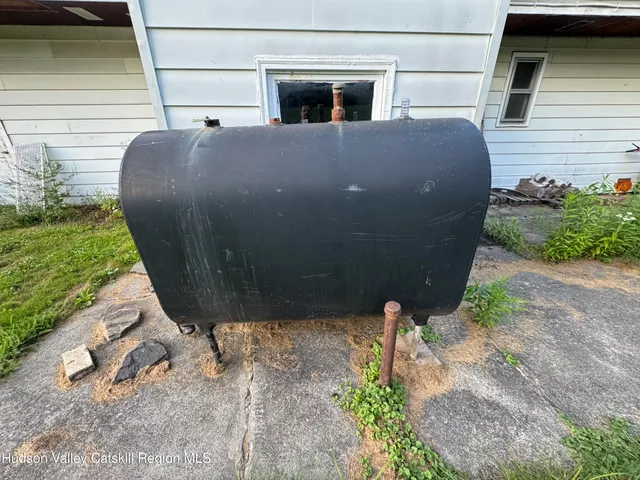 $179,000 | 36630 Highway 23, Grand Gorge, NY 12434