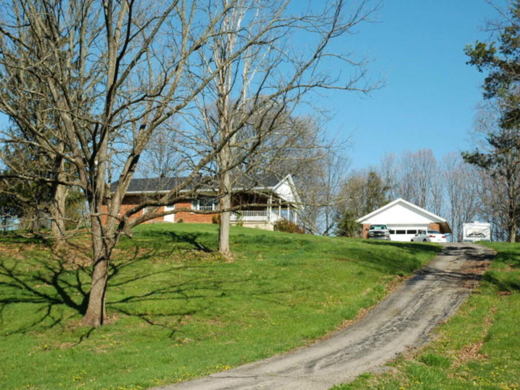 506 Rice Road Latonia, KY 41015 - Photo 1 of 1 Gallery Image 1