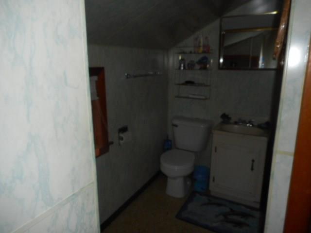 19 Page Road Enfield, ME 04493 - Photo 12 of 19 Photo