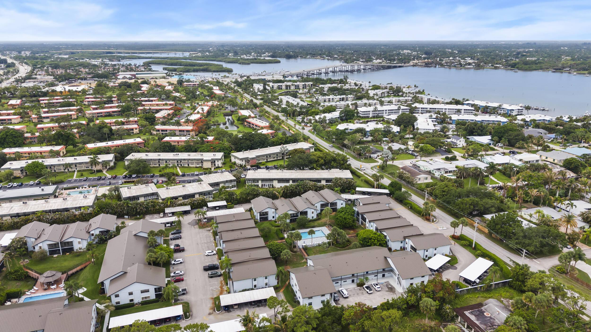 1811 Southwest Palm City Road, Unit A301 Stuart, FL 34994 - Photo 32 of 40 27_06