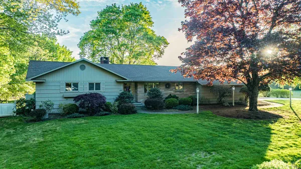 $3,000,000 | 433 Central Road, Rye, NH 03870