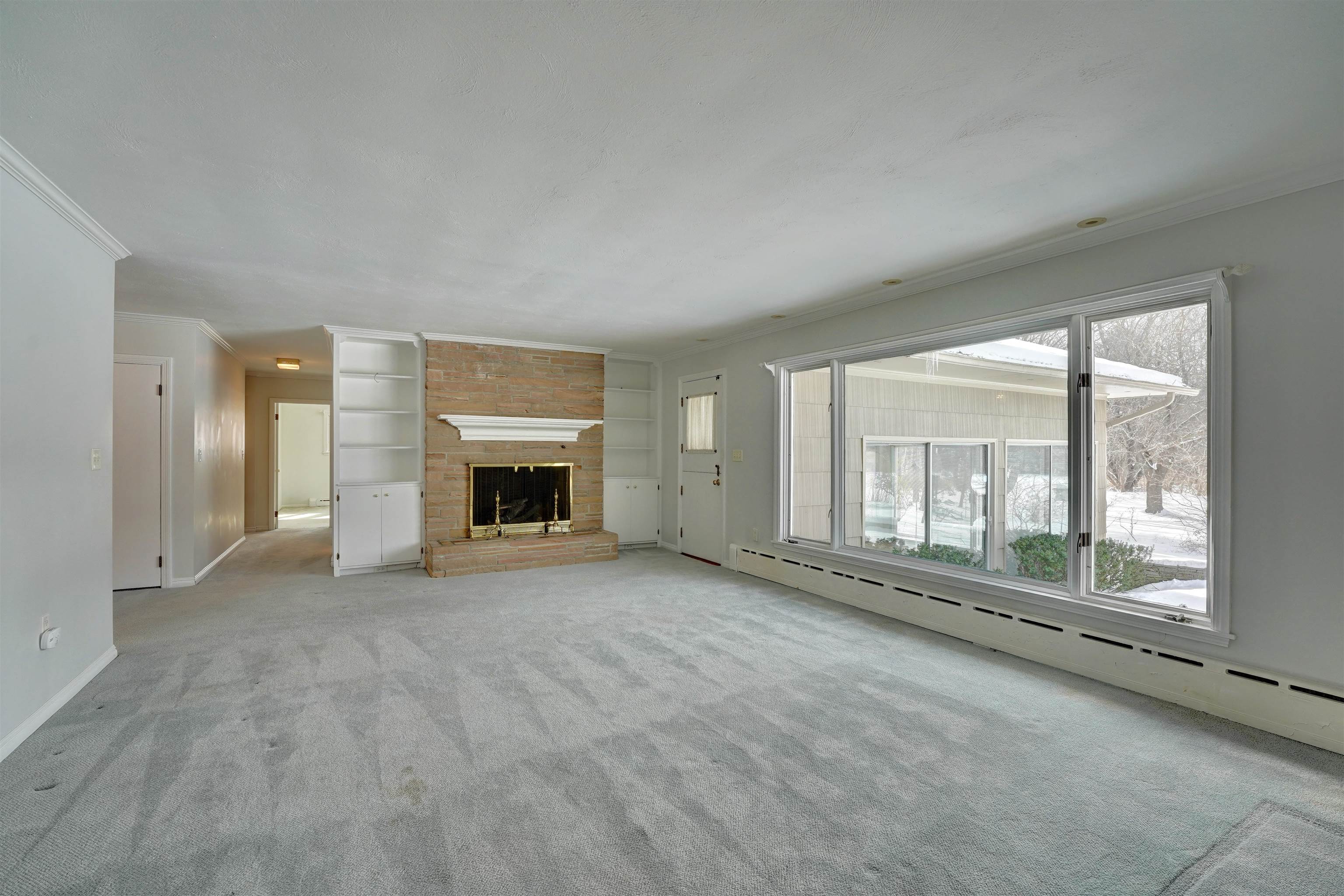 433 Central Road Rye, NH 03870 - Photo 11 of 21