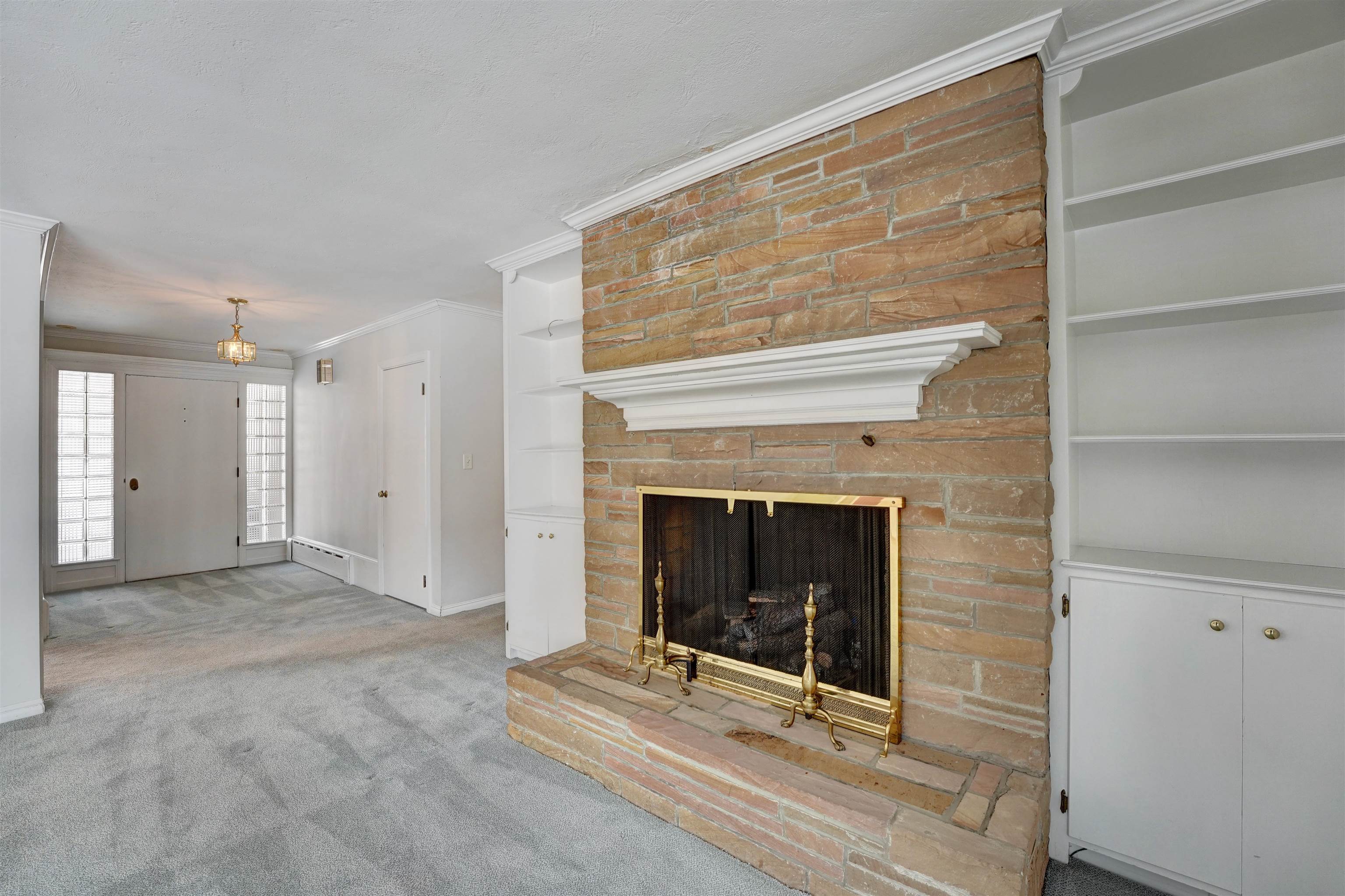 433 Central Road Rye, NH 03870 - Photo 12 of 21