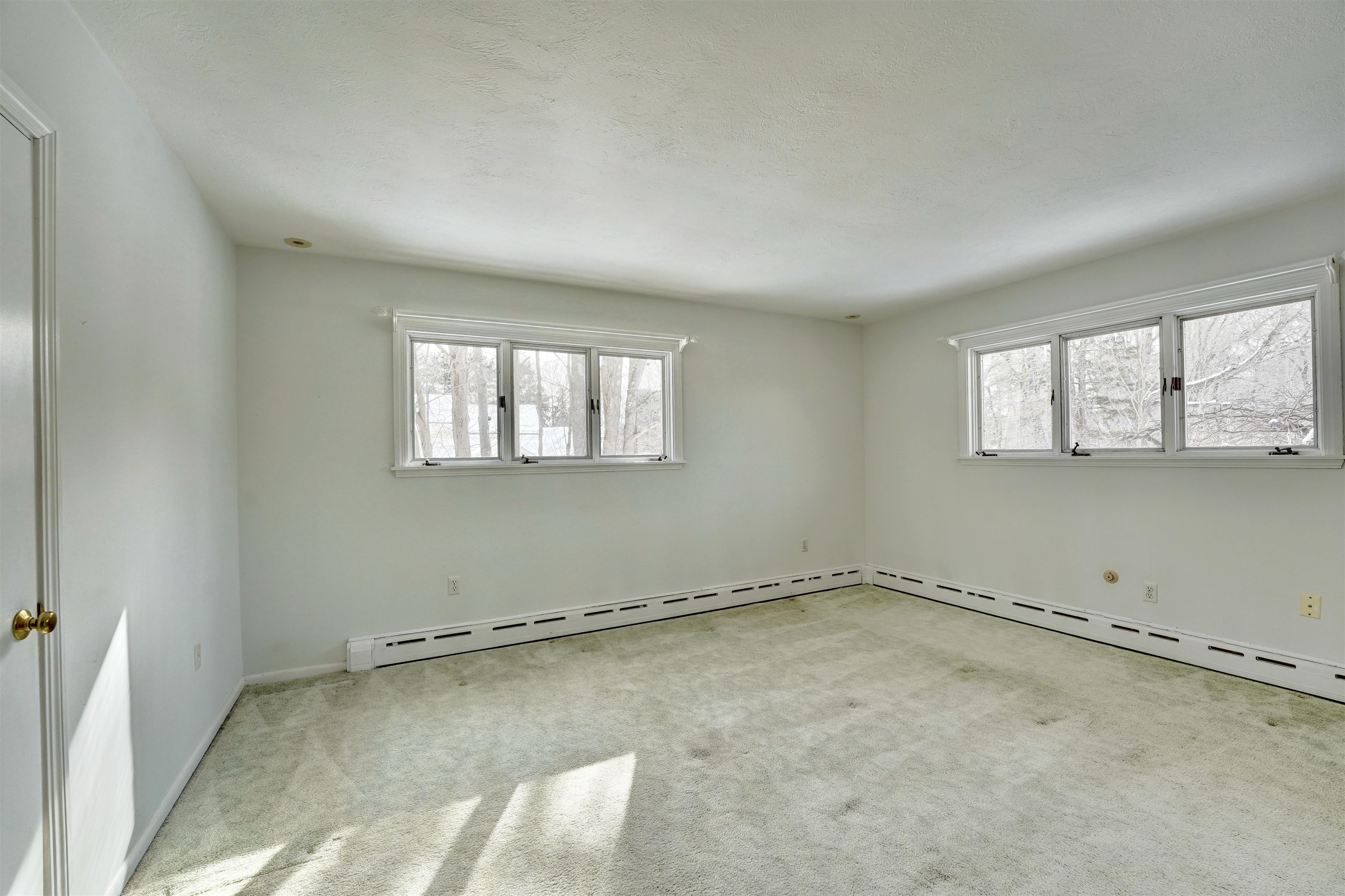 433 Central Road Rye, NH 03870 - Photo 14 of 21