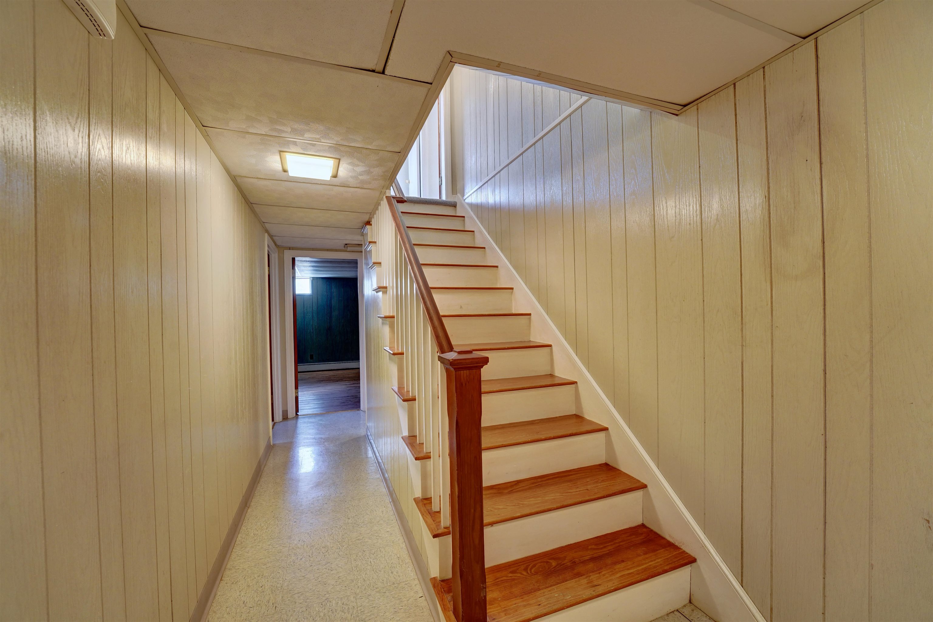 433 Central Road Rye, NH 03870 - Photo 15 of 21