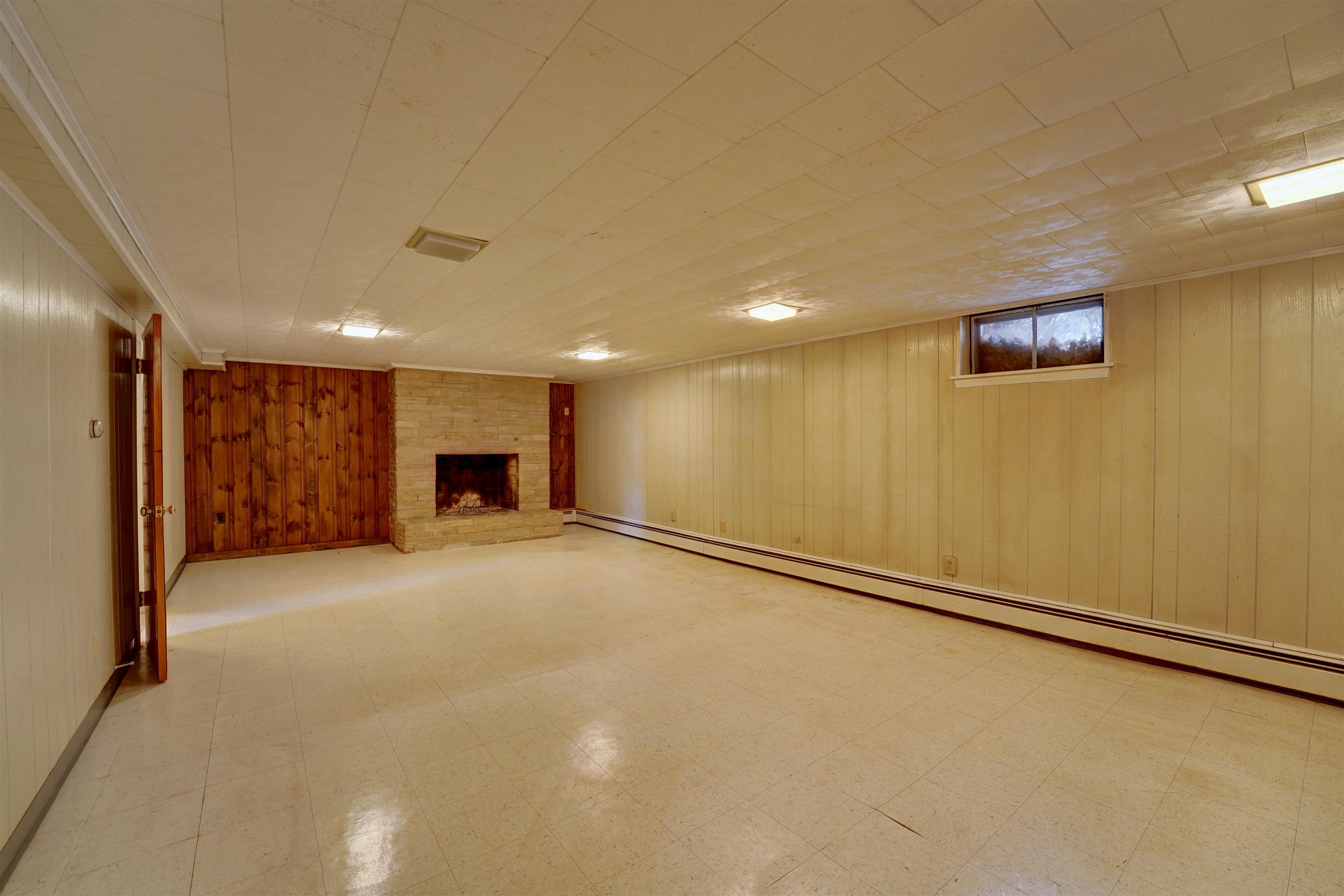 433 Central Road Rye, NH 03870 - Photo 16 of 21